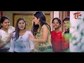 పాపం ఒకటి చేయబోయి ఇంకోటి చేసేసాడు ఆతరువాత ఏం జరిగిందో మీరే చూడండి | Telugu Movie Comedy | Navvula TV - Video
