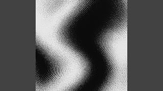 Inside My Head (Remix)