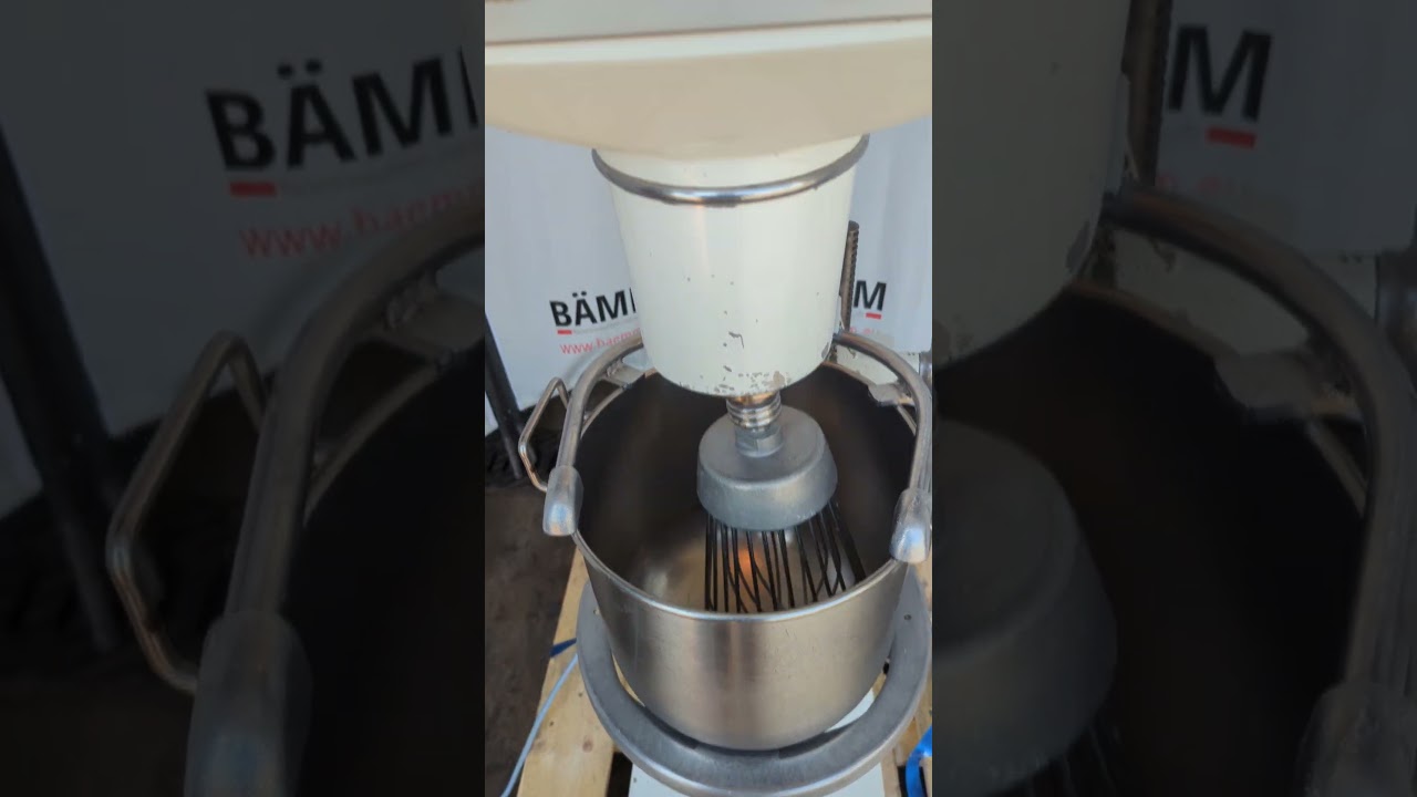 Vorschau: Youtube-Video