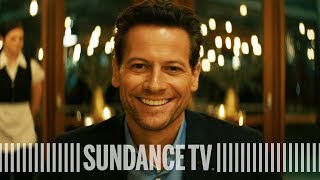 LIAR: 'Andrew' Official Teaser Trailer | SundanceTV