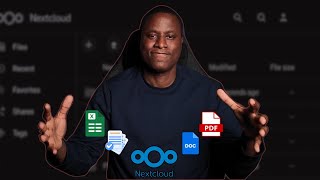 A Step-by-Step Guide to Installing Nextcloud on TrueNAS Scale