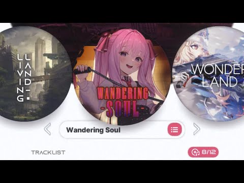 Video thumbnail for Incoming rapture - Air Raid -