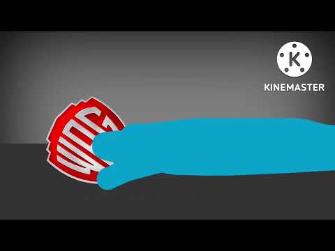 When Warner Bros. sings Warner Animation Group a Lullaby