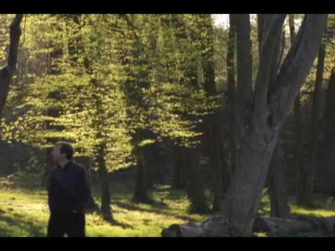 Debussy Film 2nd part sample