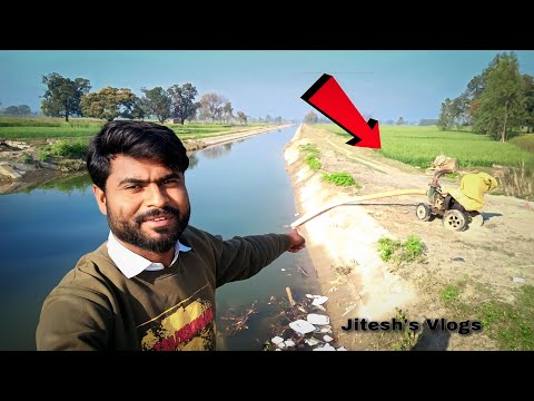 Oh My God This Is Imazing | Jitesh's Vlogs