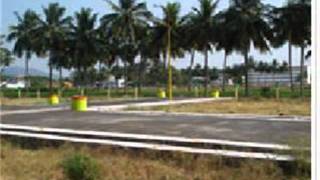 preview picture of video 'RK Garden - Trichy Road, Coimbatore'
