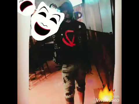 Rts benj Type Beat Mask off