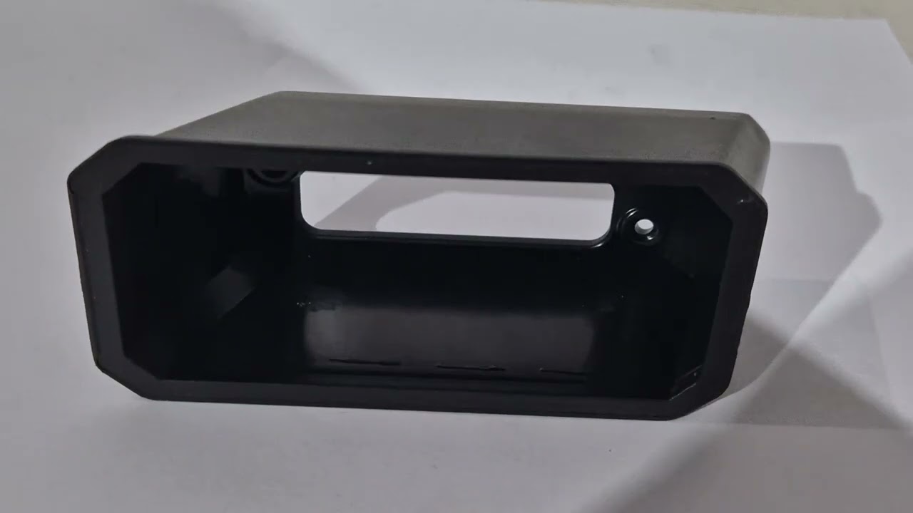 Средняя опора для Skyport Video 1