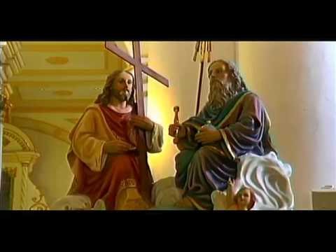 Zapatoca.net - Zapatoca.net -