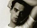 Robbie Williams - One Of God'S Better People ...