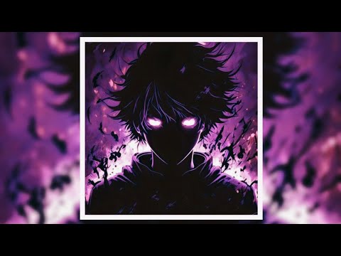 𝘼𝙐𝙏𝙊𝙈𝙊𝙏𝙄𝙑𝙊 𝙎𝘼𝙏𝙄𝙎𝙁𝘼𝘾𝙏𝙄𝙊𝙉 - 𝙈𝘾 𝙂𝙄𝙈𝙀𝙉𝙀𝙎 𝙀 𝘿𝙅 𝘿𝙐𝘿𝘼𝙃 - (𝙎𝙇𝙊𝙒𝙀𝘿+𝙍𝙀𝙑𝙀𝙍𝘽)