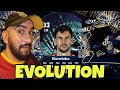 FC 24 : TOTS EVOLUTION BUNDESLIGA - QUI CHOISIR ???