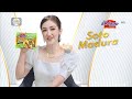 IKLAN MIE SEDAAP SOTO MADURA Inovasi Rasa Baru Ver 2 15s 2022