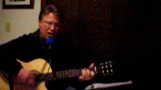 Painted Desert Serenade