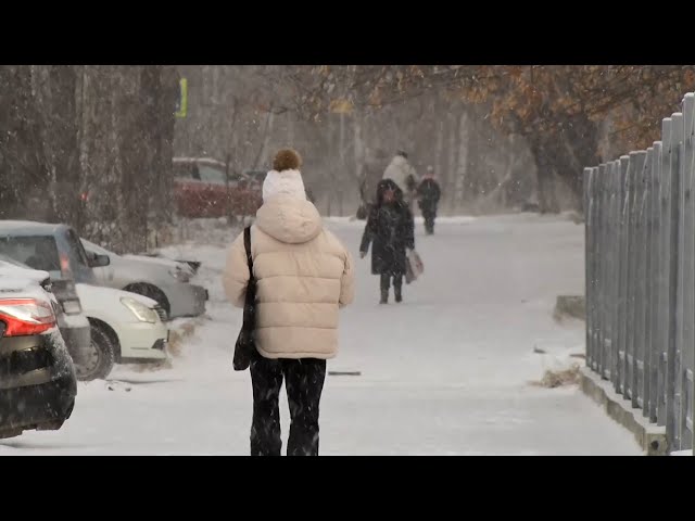 В России программу материнского капитала продлили до 2030 года