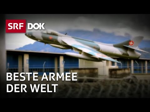 Verband an den Orlett Bewertungen HWS Hart, wenn Rückenschmerzen zu begradigen