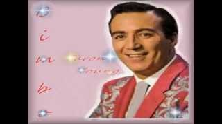 Faron Young - Bimbo