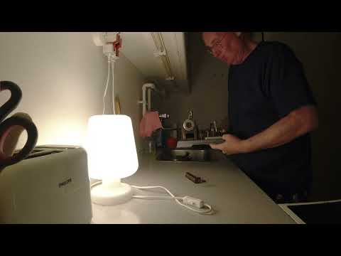 MongoTV_12100 - DAMPMASKINE - Del 49 - Hvorfor Jeg Købte En Større Dampmaskine Nummer 3