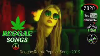 Lagu Reggae Barat 2020 New Reggae Music 2020...