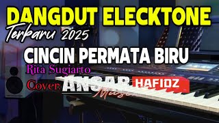 Download lagu LAGU DANGDUT ELECTONE VIRAL 2025/CINCIN PERMATA BIRU/RITA SUGIARTO/COVER BY ANSAR mp3 Download lagu LAGU DANGDUT ELECTONE VIRAL 2025/CINCIN PERMATA BIRU/RITA SUGIARTO/COVER BY ANSAR mp3