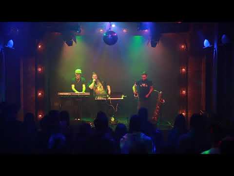 TrNOVfest - SaGaDuDab