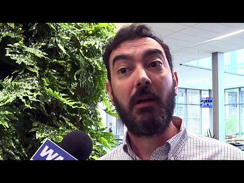 Dangerous Tick in 3rd NJ City