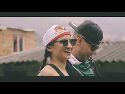 MÉXICO, LINDO Y BANDIDO (DETRÁS DE CÁMARAS) Triunfar o Morir