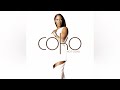 Coko - Sunshine