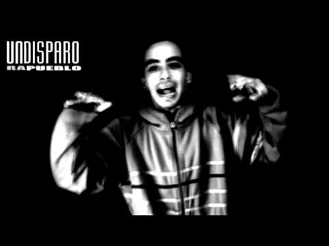 JOTAEREO ( UN DISPARO) Rapueblo