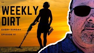 Metal Detecting Finds | Incredible Discoveries !!!