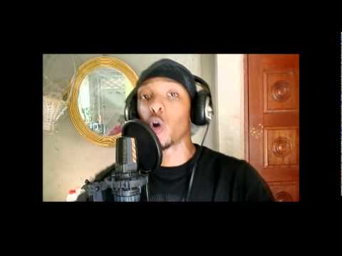 Doggy Bling Ft Raizen Mighty Kalimba Skud & Gambi.G VIDEO REMIX.wmv