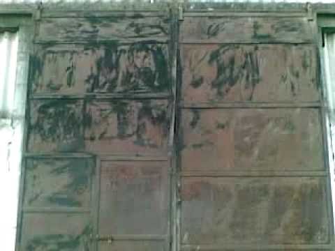 cajvana incredibil( 2011)