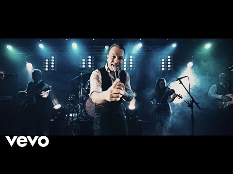 Ritchie Remo - Country Boy