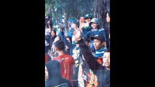 Download lagu STORY WA BONEK MANIA SURABAYA ( PERSEBAYA SURABAYA ) virallll !!! mp3