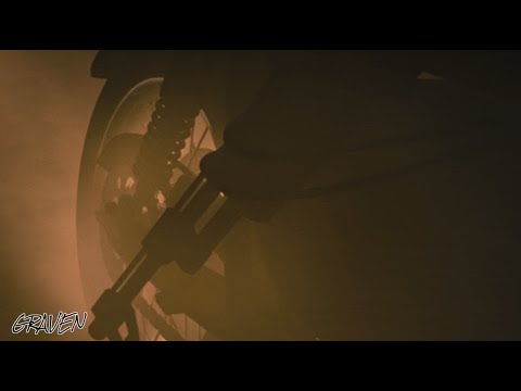 [FREE] "RESPECT" - Capital Bra x Bonez MC Type Beat 2020 | Prod. EVOY