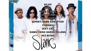 Download lagu slank full lagu album Β¬ part 3 Β¬ viral mp3 Download lagu slank full lagu album Β¬ part 3 Β¬ viral mp3