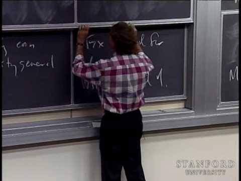 Periodicity; How Sine and Cosine Can be Used to Model More Complex Functions