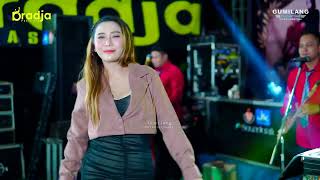 Download lagu DRADJA - REMBULAN DAN MATAHARI EVIS RENATA - WEDDING AMIN & NIRMA - LIVE KAWAK OSPRINT mp3