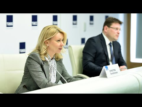 Gazprom in foreign markets