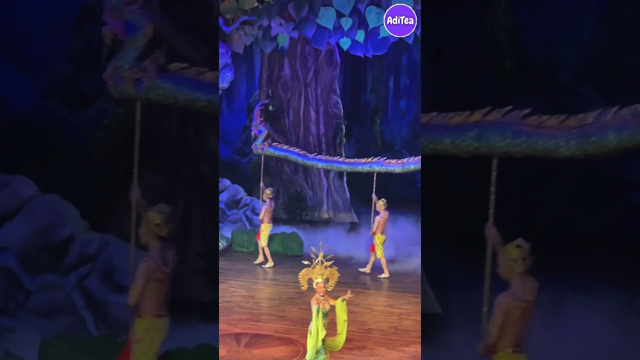 YouTube Short thumbnail