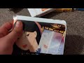 My Walt Disney Clamshell Vhs Collection Part 4
