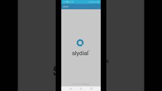 How to Make Calls go Straight to Voicemail? | ByPass Ringing | ANY PROVIDER - Slydial APP / Service