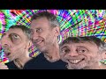 YTP Michael Rosen Spouts Utter Nonsense