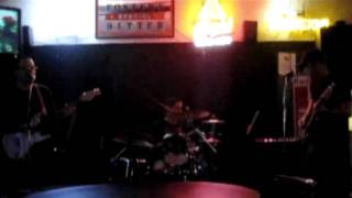 Square One Live at the Blackwatch Pub