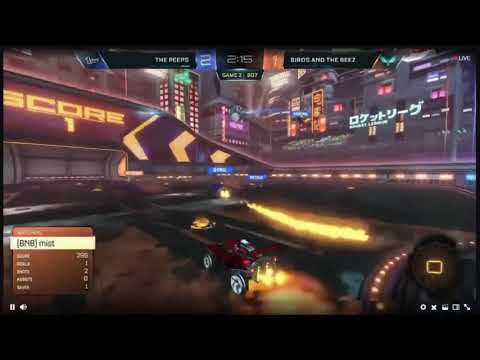 Arsenal leaving The Peeps :(