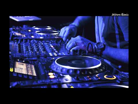 รถซื้อแกงจะไปแรงได้ยังไง (สองล้อไม่ง้อสองรัก - SPRITE ft. M-PEE, MIKI) แดนซ์รีมิกซ์｜Nititorn REMIX