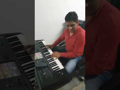 Mikica tomin i vlada sile 30.5.2020