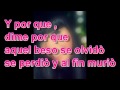 Teen angels 2011 // Mariana Esposito - dime por ...