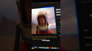 Download lagu 3 Website ANDALAN Buat Cari Musik mp3