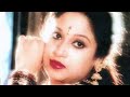 Actress Jayachitra Rare Unseen Pics